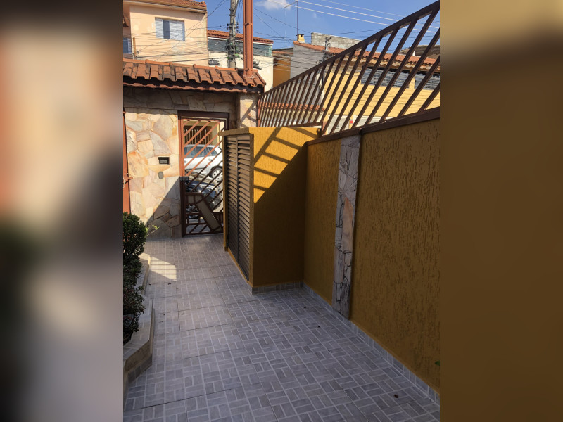 Casa à venda Vila Bonilha com 219m² e 3 quartos por R$ 989.000 - img-9826.jpeg
