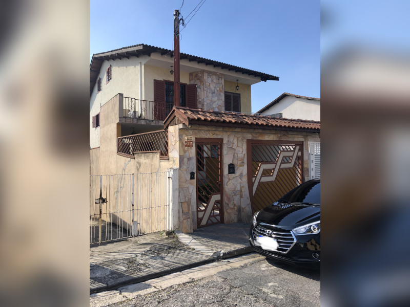 Casa à venda Vila Bonilha com 219m² e 3 quartos por R$ 989.000 - img-9827.jpeg