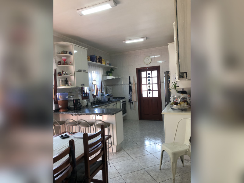 Casa à venda Vila Bonilha com 219m² e 3 quartos por R$ 989.000 - img-9830.jpeg