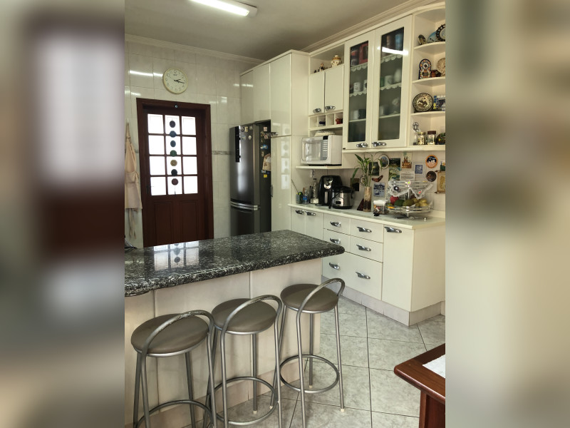 Casa à venda Vila Bonilha com 219m² e 3 quartos por R$ 989.000 - img-9831.jpeg