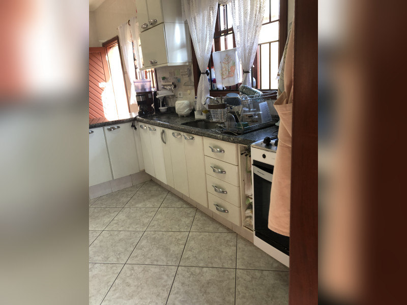 Casa à venda Vila Bonilha com 219m² e 3 quartos por R$ 989.000 - img-9833.jpeg
