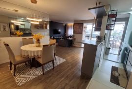 Apartamento à venda Vila Guilherme com 80m² - 2 dormitórios -  vagas - R$ 729.000 - 01.jpg