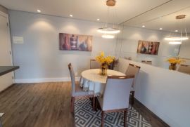 Apartamento à venda Vila Guilherme com 80m² - 2 dormitórios -  vagas - R$ 729.000 - 02.jpg