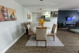 Apartamento à venda Vila Guilherme com 80m² - 2 dormitórios -  vagas - R$ 729.000 - 03.jpg