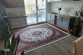 Apartamento à venda Vila Guilherme com 80m² - 2 dormitórios -  vagas - R$ 729.000 - 04.jpeg