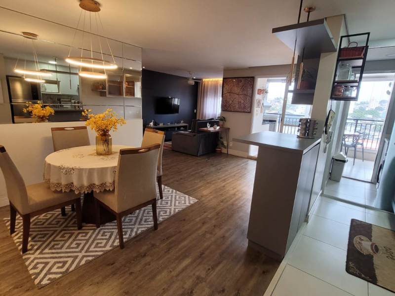 Apartamento à venda Vila Guilherme com 80m² e 2 quartos por R$ 729.000 - 01.jpg