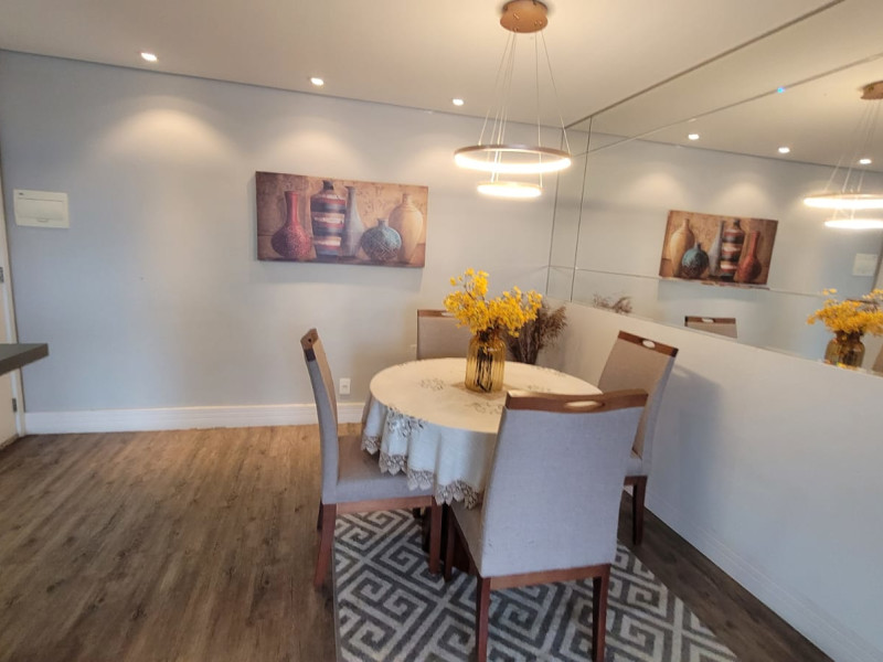 Apartamento à venda Vila Guilherme com 80m² e 2 quartos por R$ 729.000 - 02.jpg