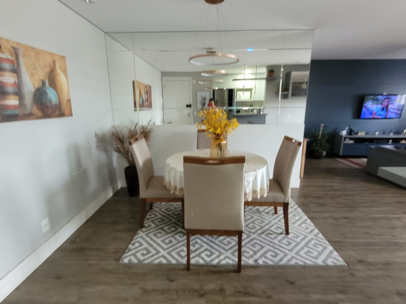 Apartamento à venda Vila Guilherme com 80m² e 2 quartos por R$ 729.000 - 03.jpg