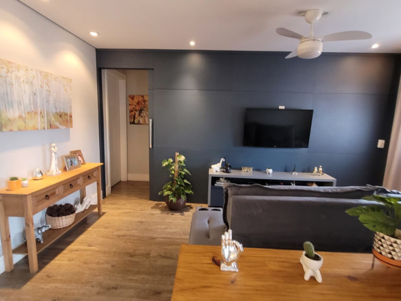 Apartamento à venda Vila Guilherme com 80m² e 2 quartos por R$ 729.000 - 06.jpg