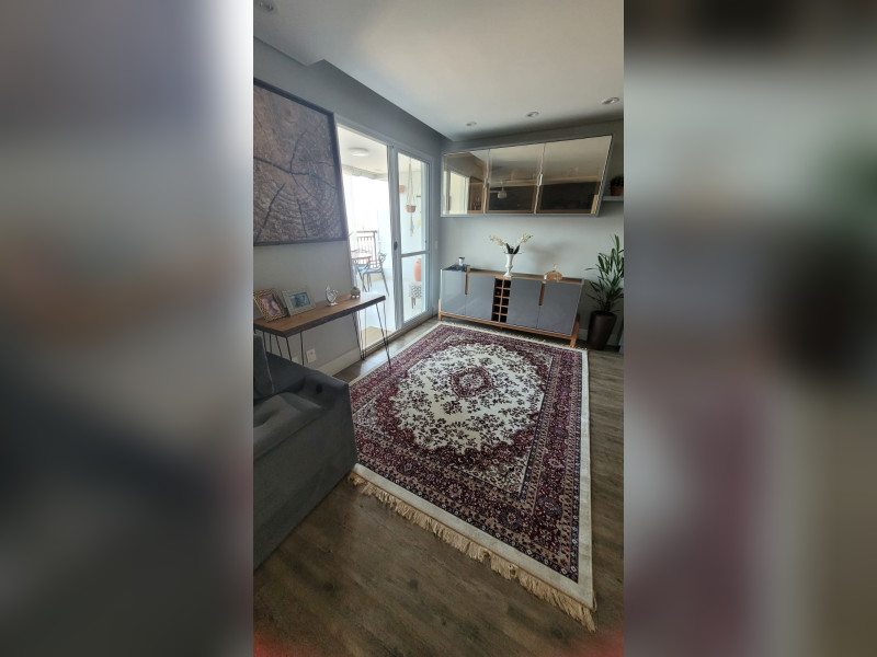 Apartamento à venda Vila Guilherme com 80m² e 2 quartos por R$ 729.000 - 07.jpeg