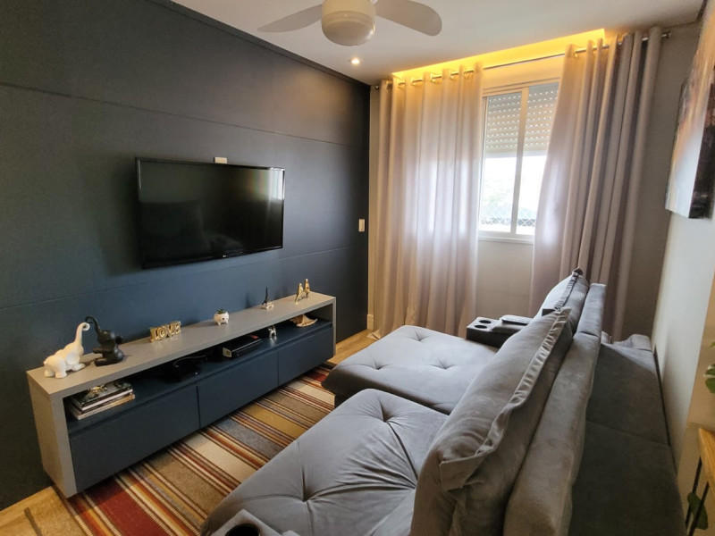 Apartamento à venda Vila Guilherme com 80m² e 2 quartos por R$ 729.000 - 08.jpg