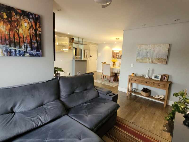 Apartamento à venda Vila Guilherme com 80m² e 2 quartos por R$ 729.000 - 10.jpg