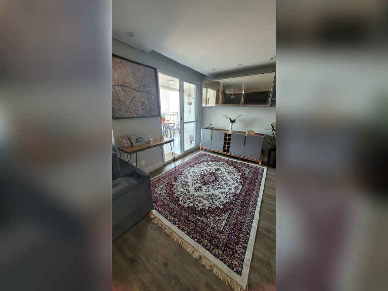 Apartamento à venda Vila Guilherme com 80m² e 2 quartos por R$ 729.000 - 11.jpeg