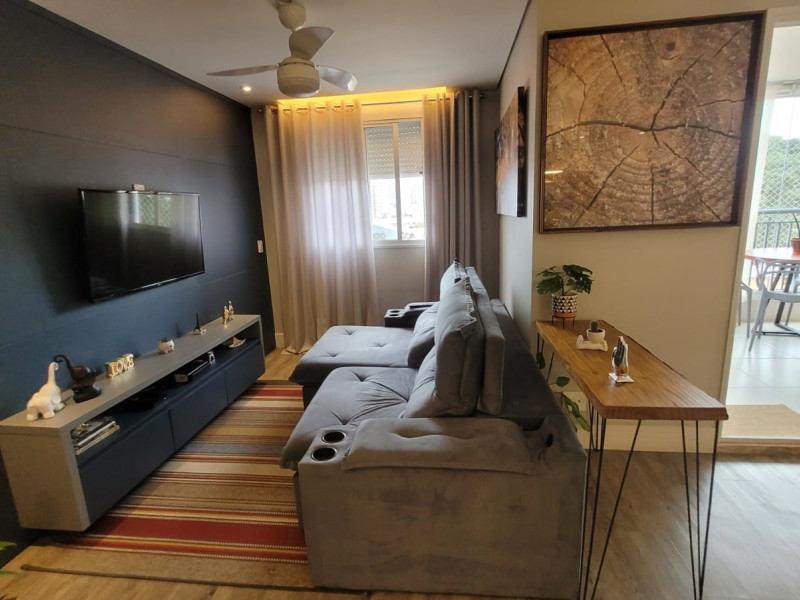 Apartamento à venda Vila Guilherme com 80m² e 2 quartos por R$ 729.000 - 12.jpg