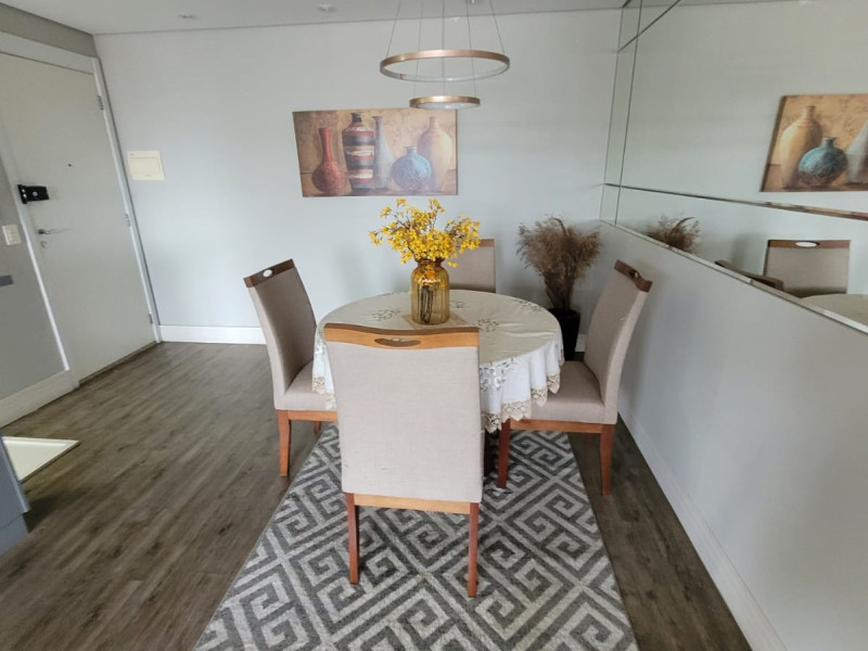 Apartamento à venda Vila Guilherme com 80m² e 2 quartos por R$ 729.000 - 13.jpg