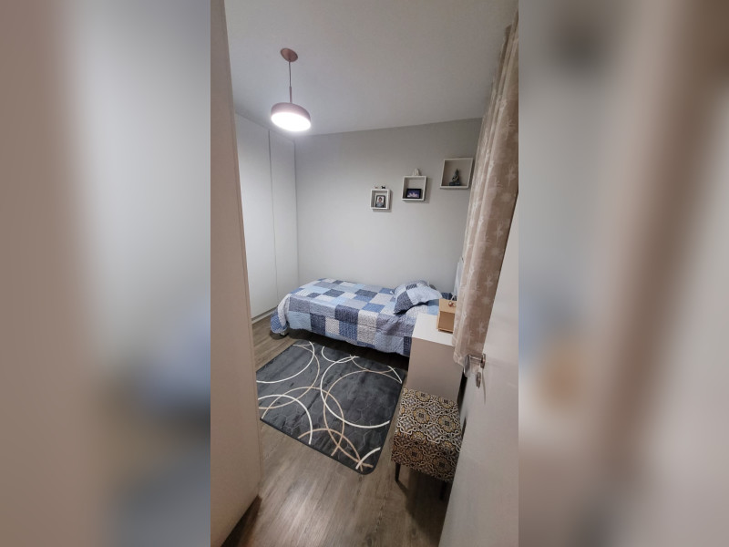 Apartamento à venda Vila Guilherme com 80m² e 2 quartos por R$ 729.000 - 14.jpeg
