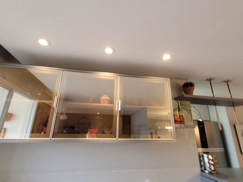 Apartamento à venda Vila Guilherme com 80m² e 2 quartos por R$ 729.000 - 15.jpg