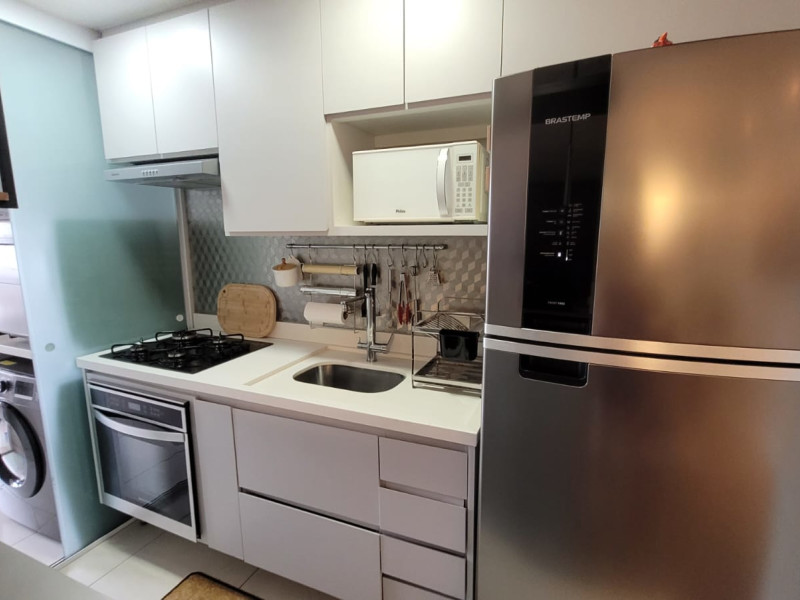 Apartamento à venda Vila Guilherme com 80m² e 2 quartos por R$ 729.000 - 16.jpg