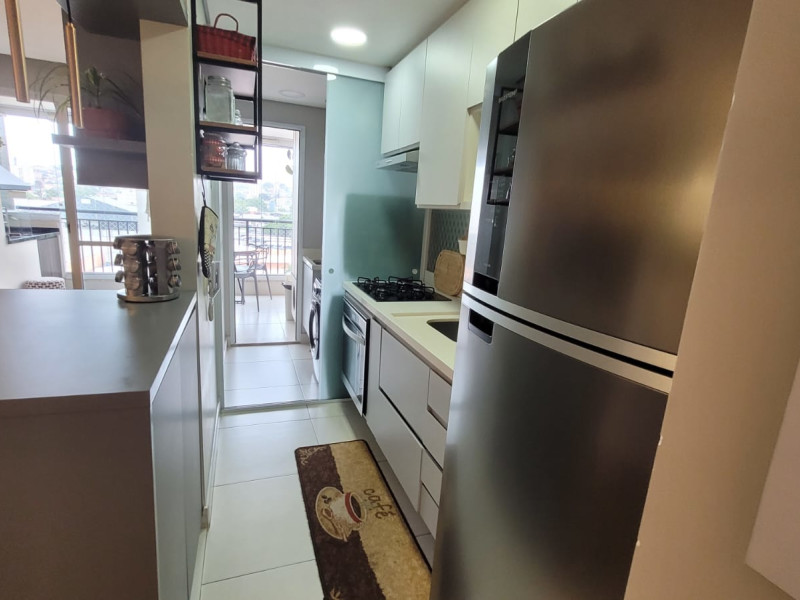 Apartamento à venda Vila Guilherme com 80m² e 2 quartos por R$ 729.000 - 17.jpg