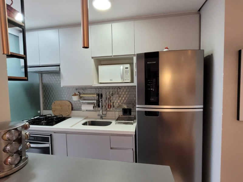 Apartamento à venda Vila Guilherme com 80m² e 2 quartos por R$ 729.000 - 18.jpg