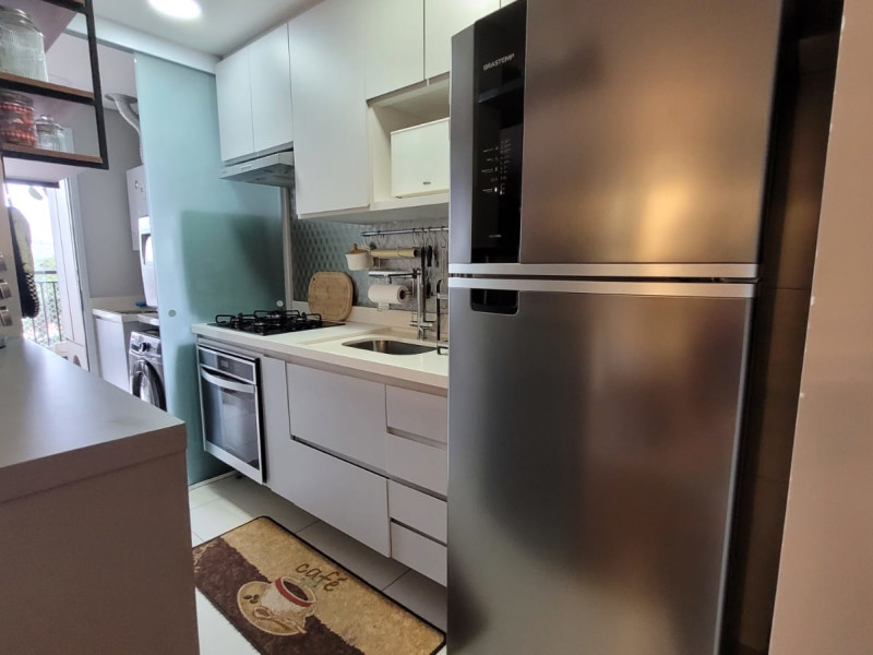 Apartamento à venda Vila Guilherme com 80m² e 2 quartos por R$ 729.000 - 20.jpg