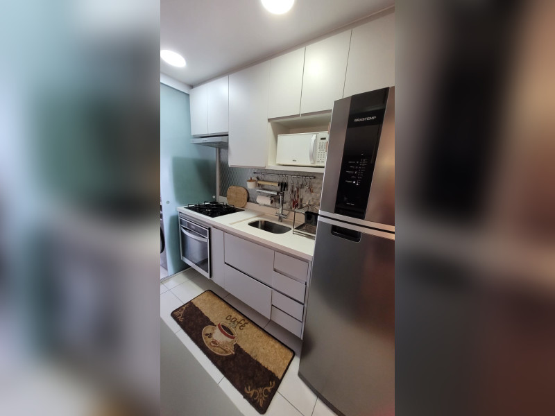 Apartamento à venda Vila Guilherme com 80m² e 2 quartos por R$ 729.000 - 21.jpg