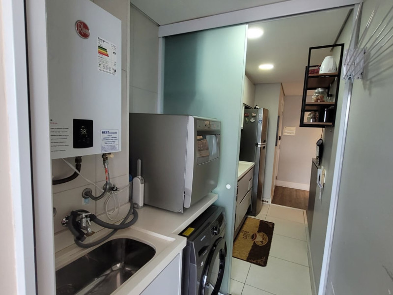 Apartamento à venda Vila Guilherme com 80m² e 2 quartos por R$ 729.000 - 22.jpg