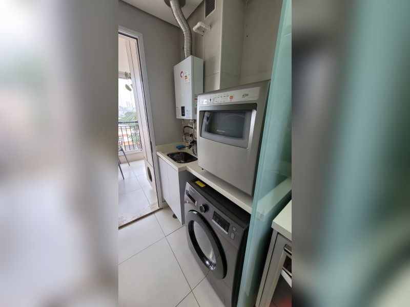 Apartamento à venda Vila Guilherme com 80m² e 2 quartos por R$ 729.000 - 23.jpg