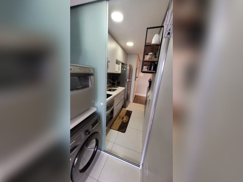 Apartamento à venda Vila Guilherme com 80m² e 2 quartos por R$ 729.000 - 24.jpg