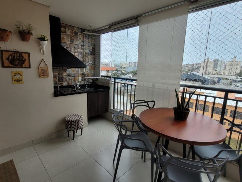 Apartamento à venda Vila Guilherme com 80m² e 2 quartos por R$ 729.000 - 25.jpg