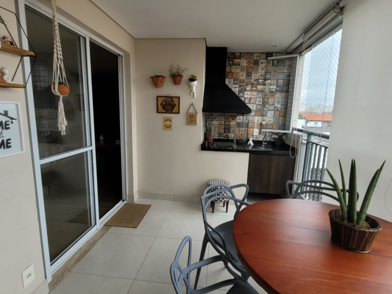 Apartamento à venda Vila Guilherme com 80m² e 2 quartos por R$ 729.000 - 27.jpg