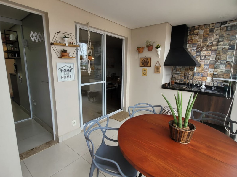 Apartamento à venda Vila Guilherme com 80m² e 2 quartos por R$ 729.000 - 28.jpg