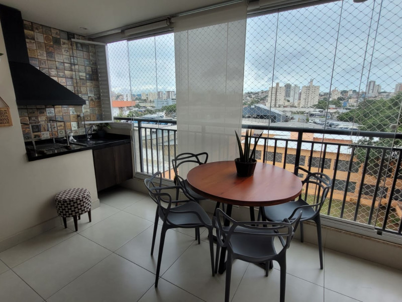 Apartamento à venda Vila Guilherme com 80m² e 2 quartos por R$ 729.000 - 30.jpg