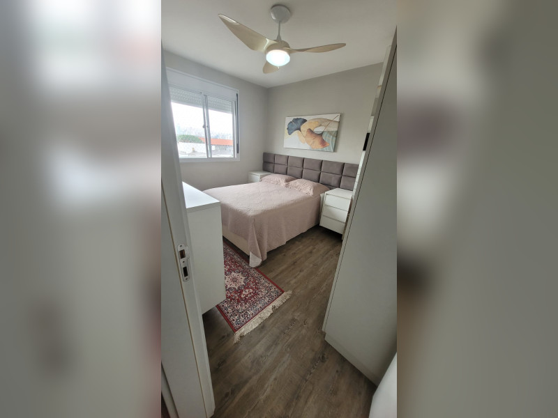 Apartamento à venda Vila Guilherme com 80m² e 2 quartos por R$ 729.000 - 32.jpg