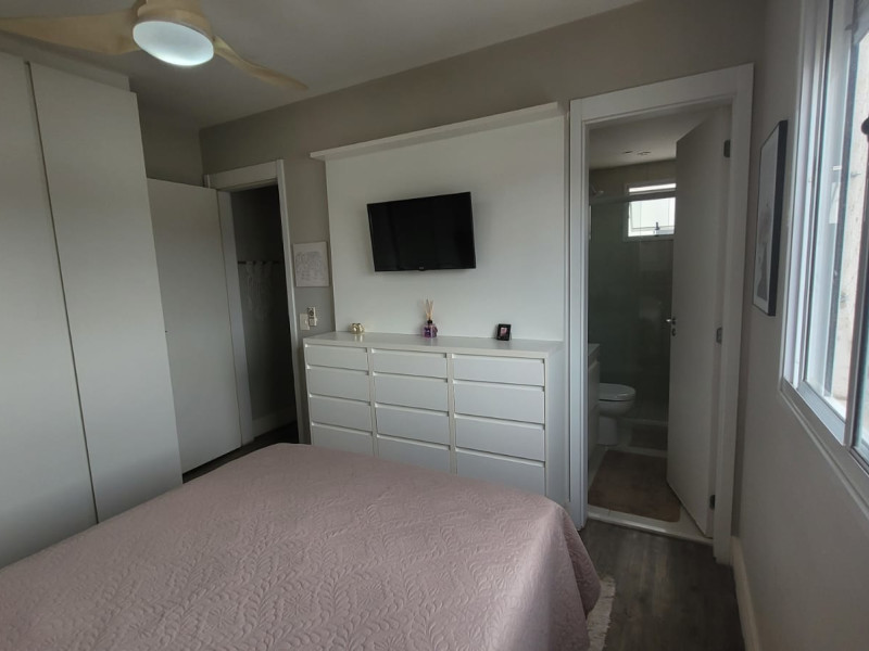 Apartamento à venda Vila Guilherme com 80m² e 2 quartos por R$ 729.000 - 33.jpg