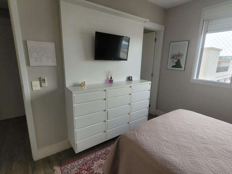 Apartamento à venda Vila Guilherme com 80m² e 2 quartos por R$ 729.000 - 34.jpg