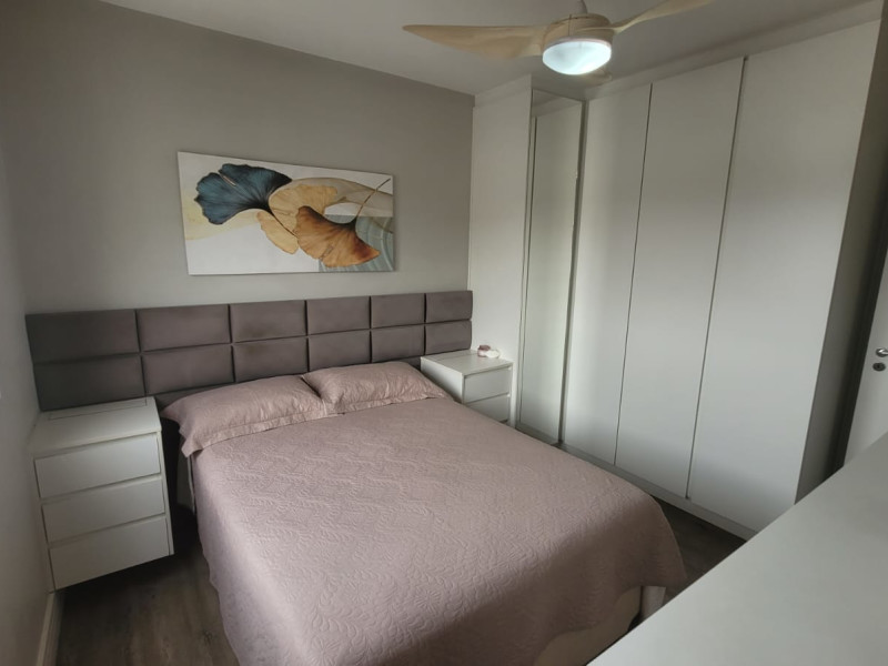 Apartamento à venda Vila Guilherme com 80m² e 2 quartos por R$ 729.000 - 35.jpg