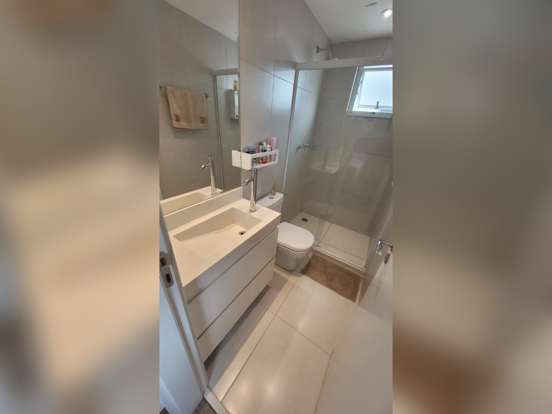 Apartamento à venda Vila Guilherme com 80m² e 2 quartos por R$ 729.000 - 36.jpg
