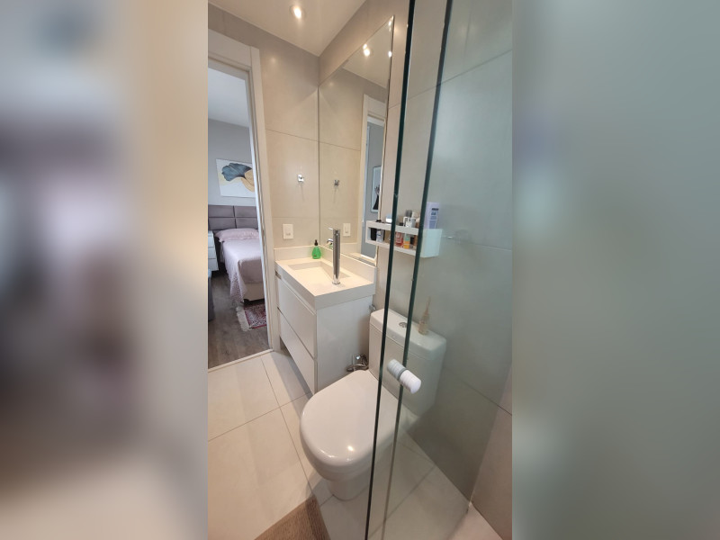 Apartamento à venda Vila Guilherme com 80m² e 2 quartos por R$ 729.000 - 37.jpg