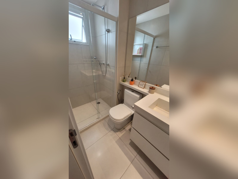 Apartamento à venda Vila Guilherme com 80m² e 2 quartos por R$ 729.000 - 38.jpg