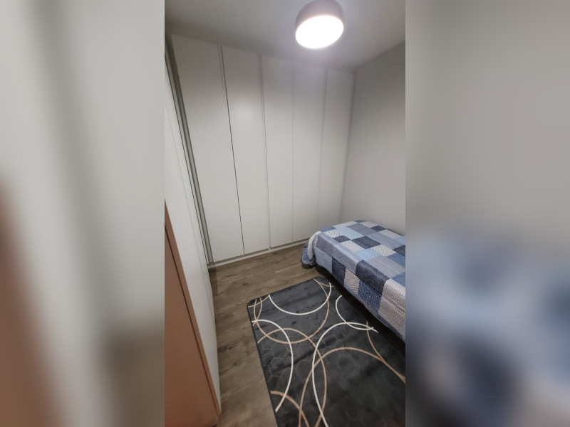 Apartamento à venda Vila Guilherme com 80m² e 2 quartos por R$ 729.000 - 39.jpeg
