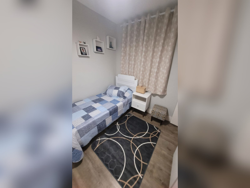 Apartamento à venda Vila Guilherme com 80m² e 2 quartos por R$ 729.000 - 41.jpeg