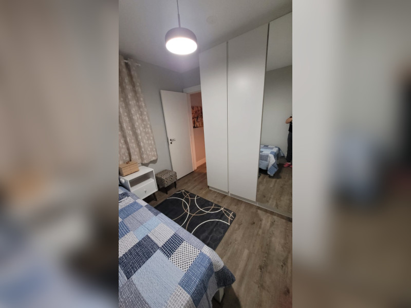 Apartamento à venda Vila Guilherme com 80m² e 2 quartos por R$ 729.000 - 42.jpeg