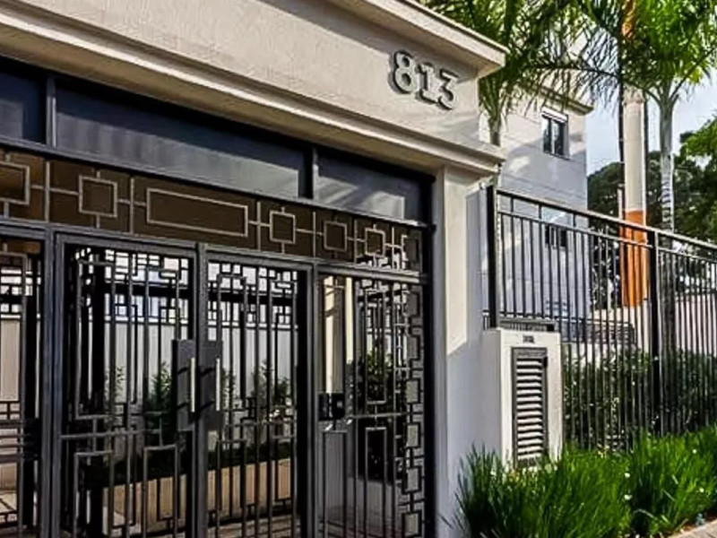 Apartamento à venda Vila Guilherme com 80m² e 2 quartos por R$ 729.000 - 43.jpg