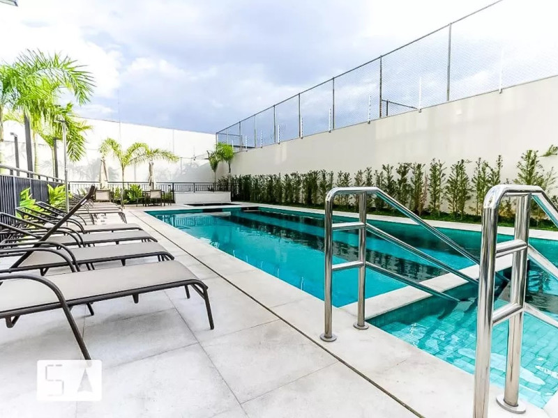 Apartamento à venda Vila Guilherme com 80m² e 2 quartos por R$ 729.000 - 45.jpg