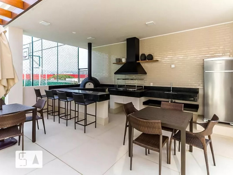 Apartamento à venda Vila Guilherme com 80m² e 2 quartos por R$ 729.000 - 48.jpg