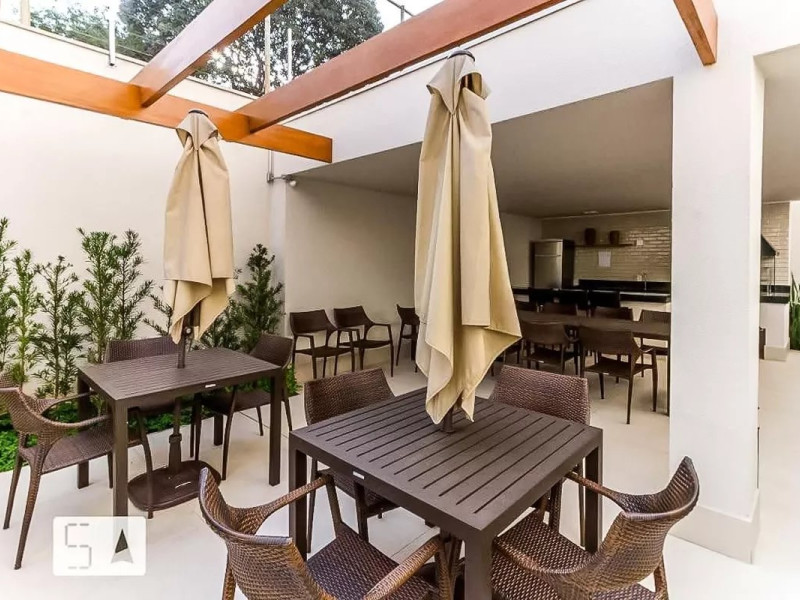 Apartamento à venda Vila Guilherme com 80m² e 2 quartos por R$ 729.000 - 49.jpg