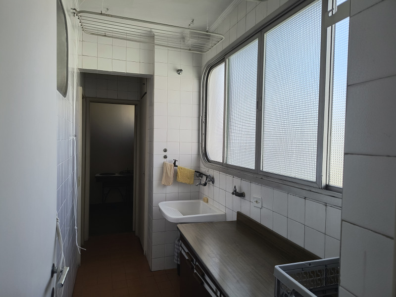 Apartamento à venda Vl. Sofia com 123m² e 3 quartos por R$ 1.050.000 - img-20250828-101800576-hdr.jpg