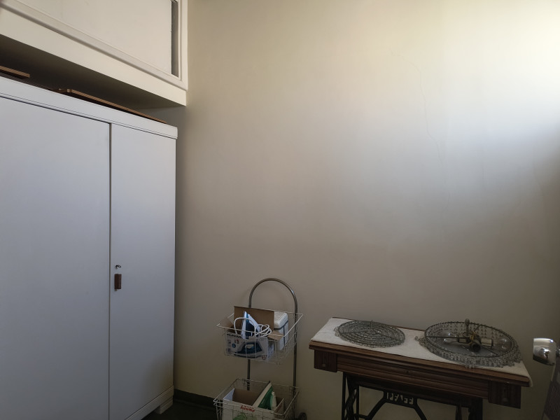 Apartamento à venda Vl. Sofia com 123m² e 3 quartos por R$ 1.050.000 - img-20250828-101815913.jpg