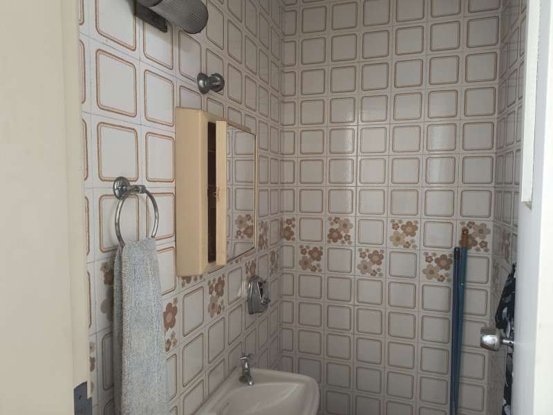 Apartamento à venda Vl. Sofia com 123m² e 3 quartos por R$ 1.050.000 - img-20250828-101820975-hdr.jpg